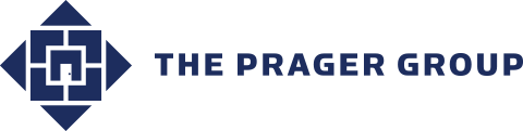 The Prager Group